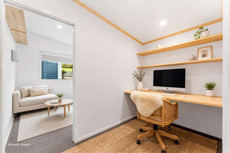 102 Hauiti Drive Warkworth_9