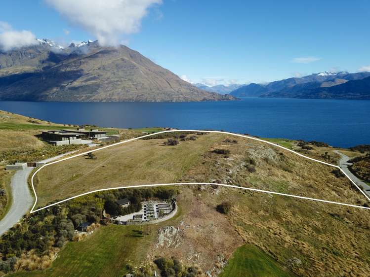 6 Hidden Island Road Jacks Point_6