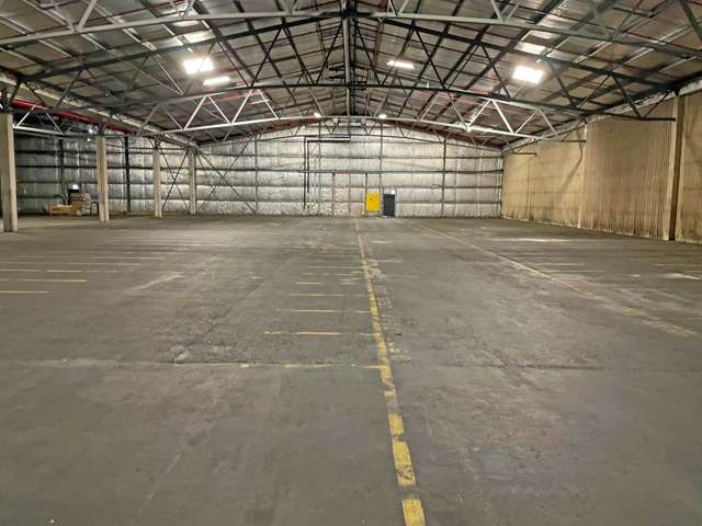 Building /167 Pilkington Road Mt Wellington_3