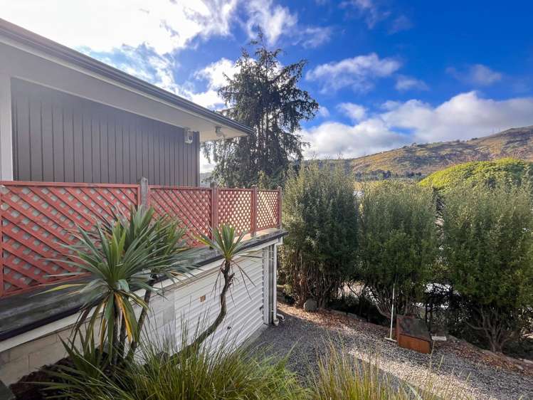 6 Flinders Road Heathcote Valley_18