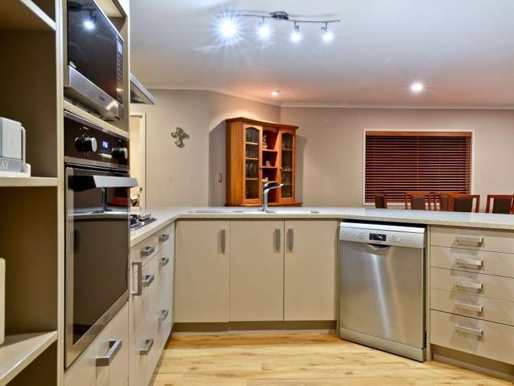 100 Rototuna Road Rototuna_7