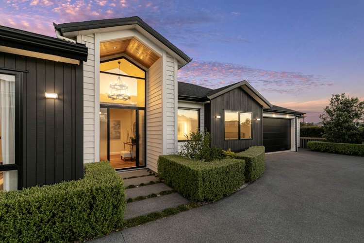 13 Syd Grant Crescent Orewa_4