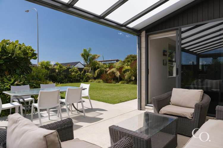 2 Te Hare Piahana Way Papamoa Beach_1