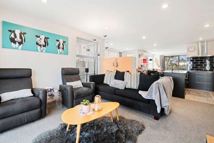 198 Porchester Road Takanini_3