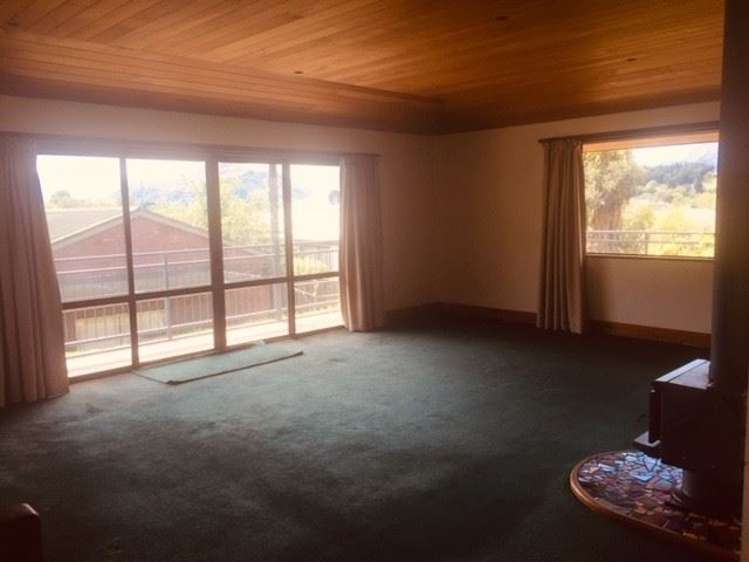 68 Mcdougall Street Wanaka_7