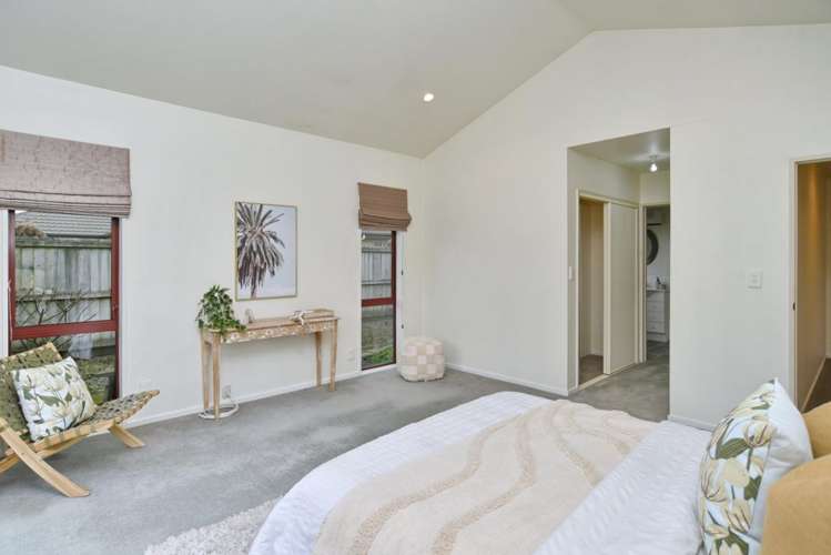 46 Rushmore Drive Belfast_17