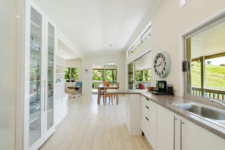 51A Brown Road, Kinohaku Waitomo_9