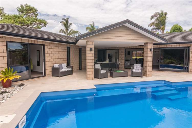 14 Riverbank Drive Kerikeri_15