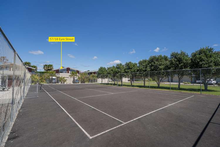 57/18 Eyre Street Whitianga_20