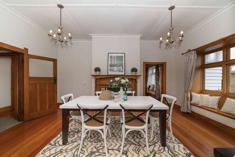 102 Warwick Street Feilding_7