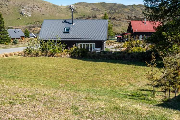 43f Trelissick Loop Castle Hill_7