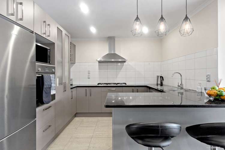 8 The Track Takanini_6