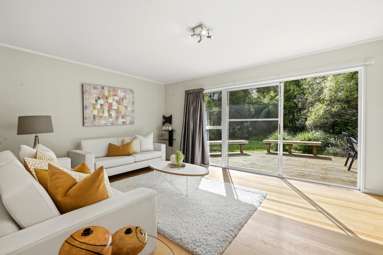 15 Sartors Avenue_1