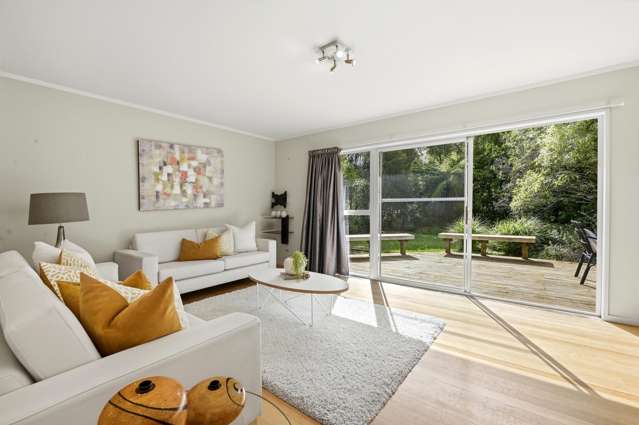15 Sartors Avenue Northcross_1