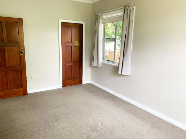 50 Harrison Street Mairehau_7