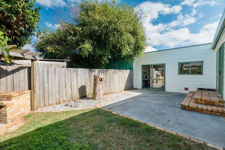 1132b Papamoa Beach Road Papamoa_18