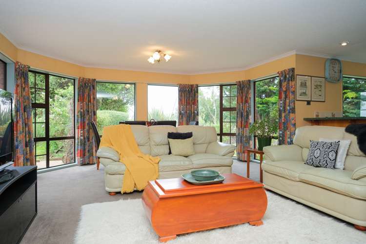 405 Saddle Hill Road Scroggs Hill_12