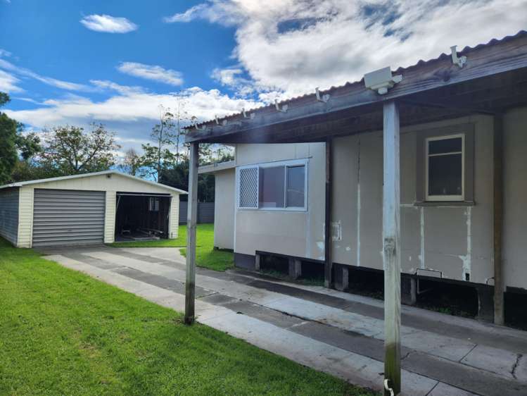 4 Winter Street Mangapapa_6