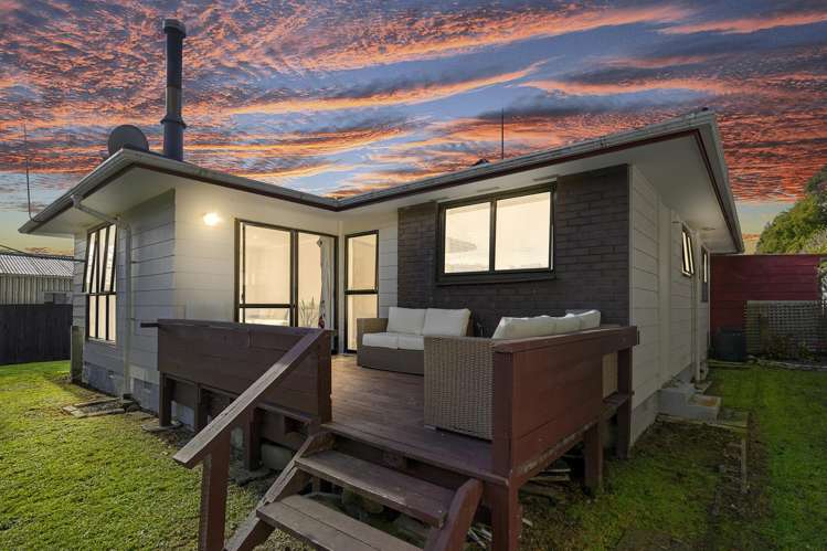 12b Garnet Grove_1