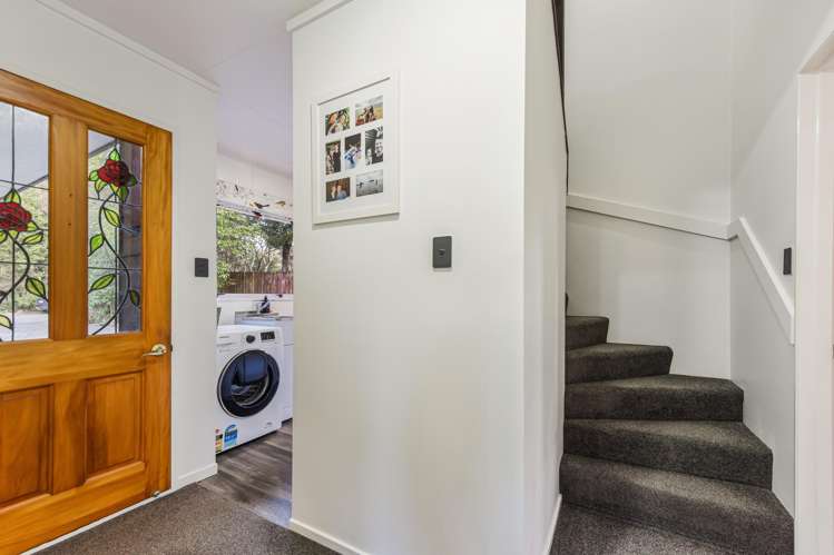 16 Hunt Terrace Wakefield_13