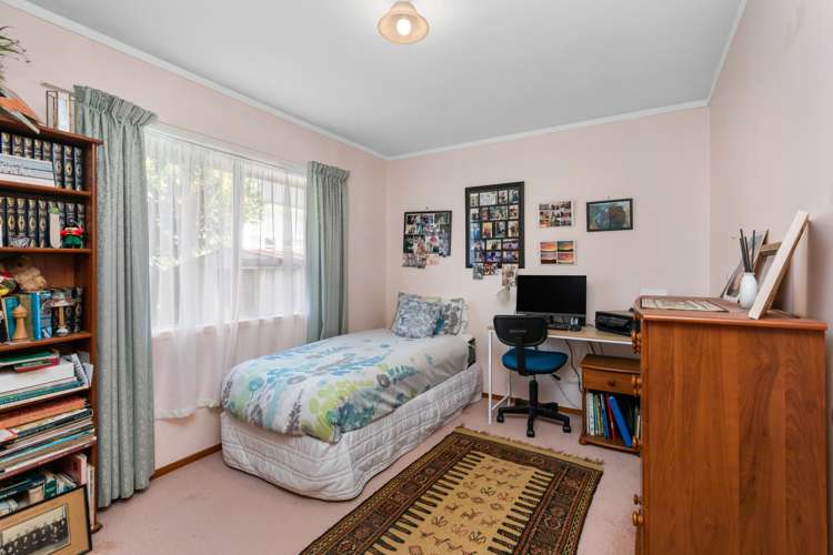 57f Clare Street Cambridge_8