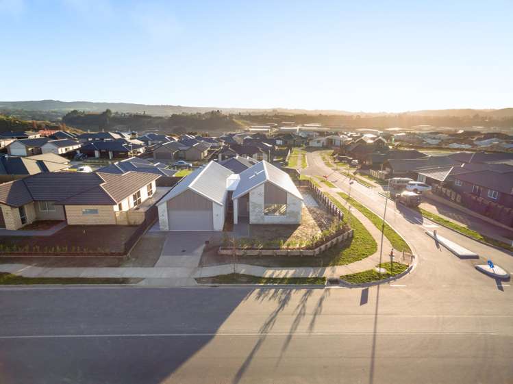 10 Te Ranga Memorial Drive Pyes Pa_17