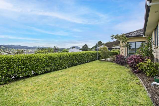 44 Briden Drive Tikipunga_2