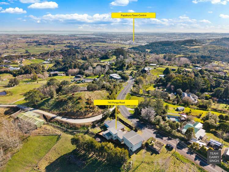 745 Ponga Road Opaheke_37