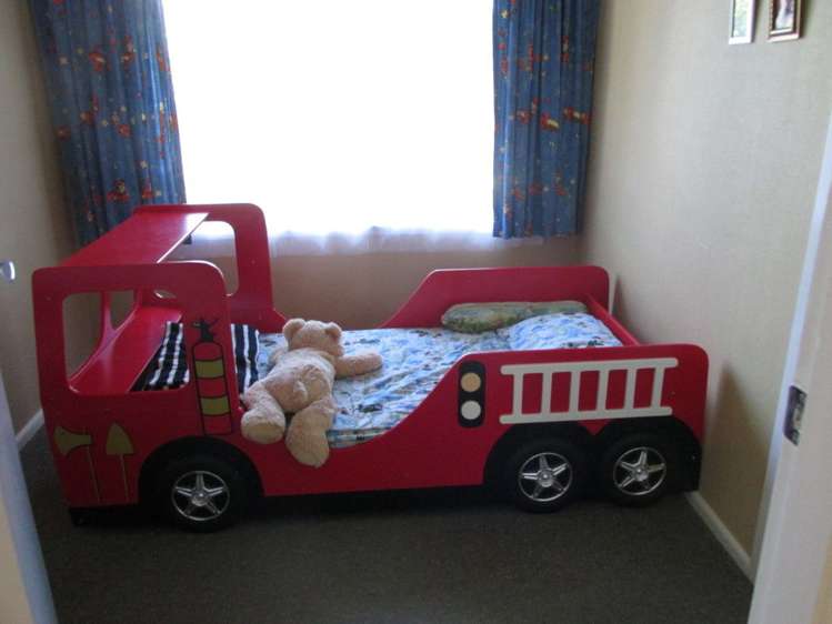 8 Elizabeth Street Putaruru_7