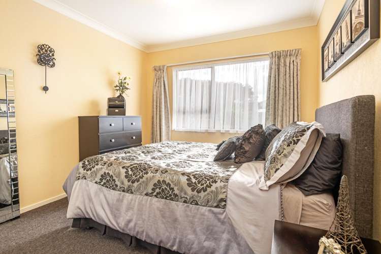 19 Clearview Drive Milson_12