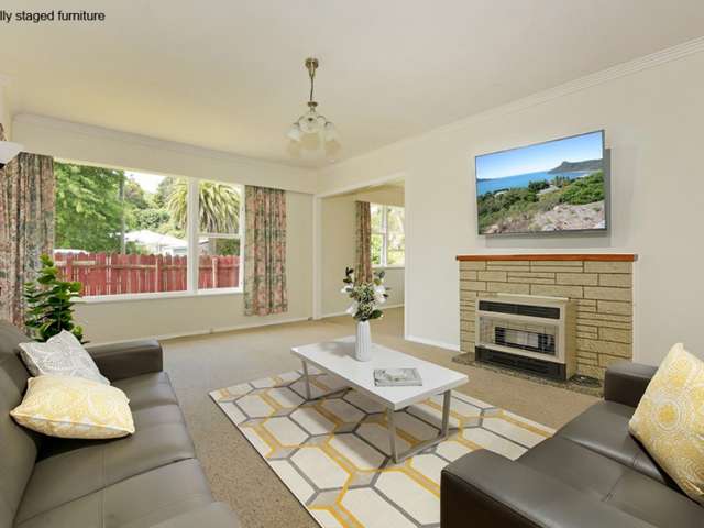 12 Moeraki Road Maoribank_1