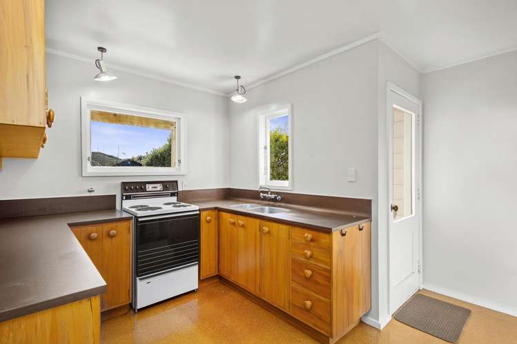 121 Epuni Street Epuni_5