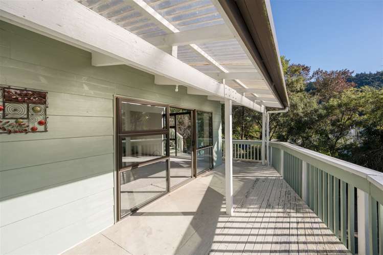 61 Robinson Road The Brook_4