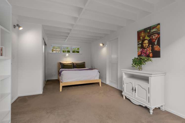 4a Albany Road Ponsonby_10