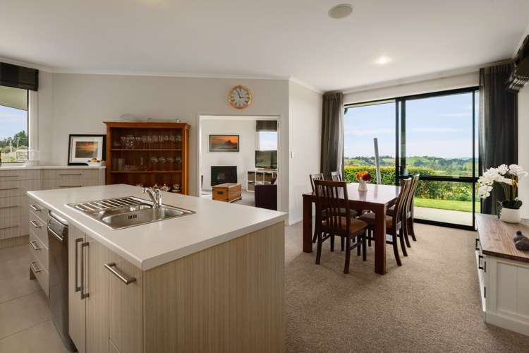 137a Wainui South Road Whakamarama_7