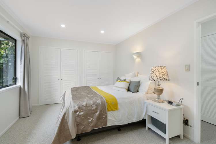 3/35 Arney Road Remuera_16