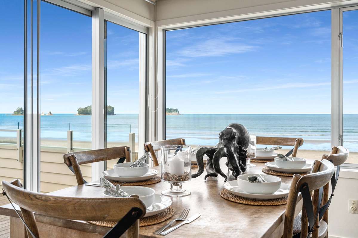 106 Pohutukawa Crescent_0