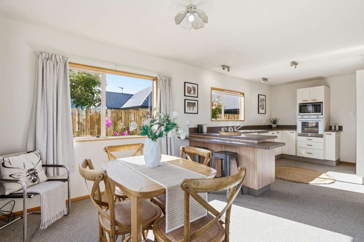 29 Silverstream Drive_3