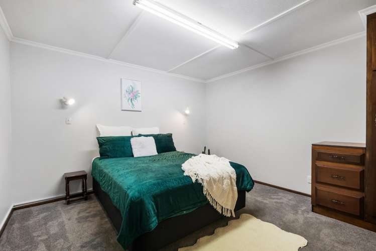 11 Kerry Court Cromwell_15