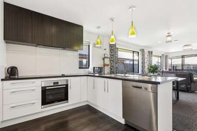 36 Murphys Road_1