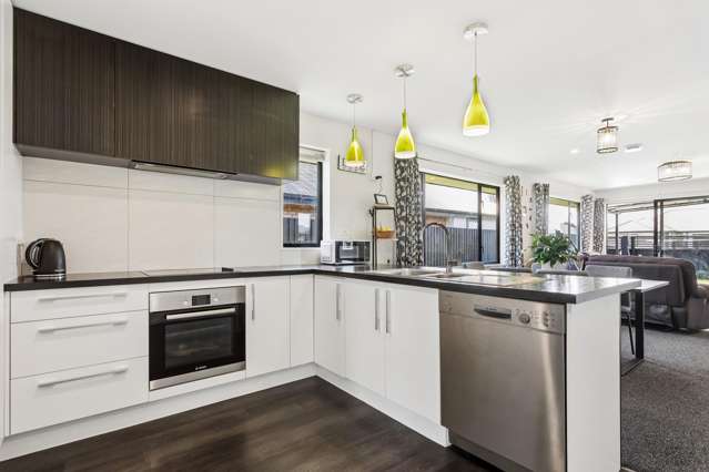 36 Murphys Road Halswell_1
