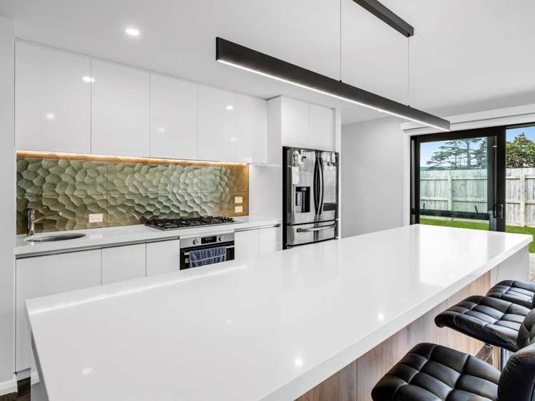 44 Freedom Drive Kelvin Grove_4