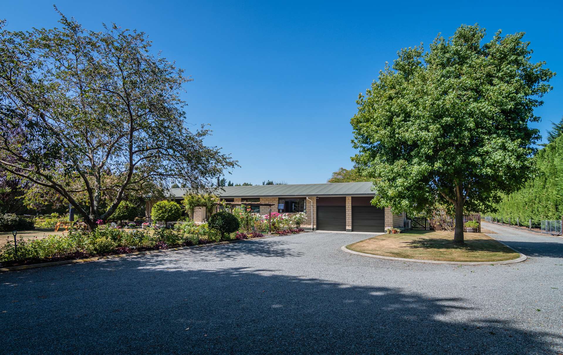 32 Kerrytown Road Levels_0