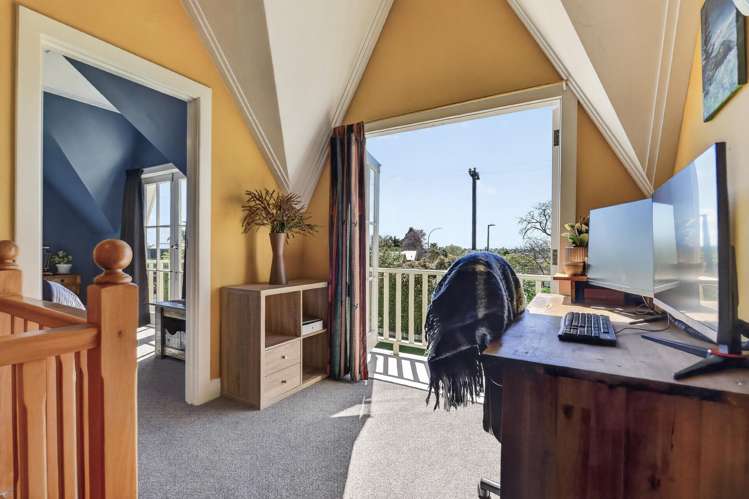 15 Mitcham Avenue Forest Lake_28