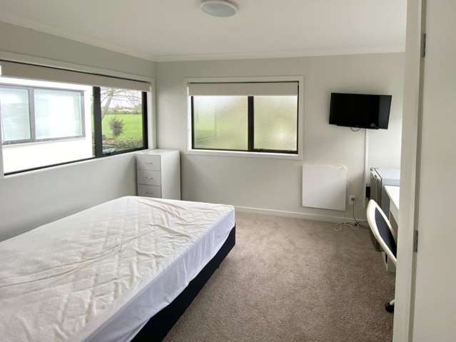 3C/62 Carrington Avenue 1146_1