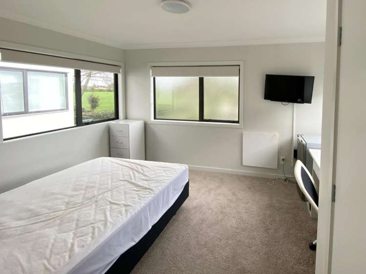 3C/62 Carrington Avenue 1146_1