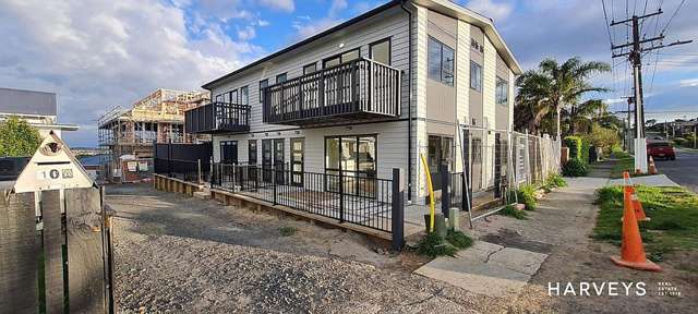 Affordable Comfort in Glen Eden