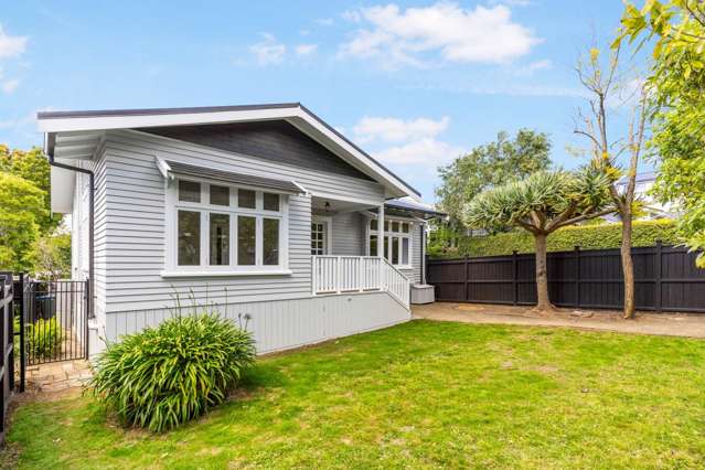 659 Remuera Road Remuera_1