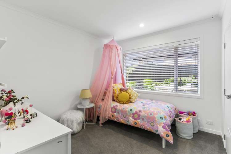 7 Kotiti Drive Wainui_11