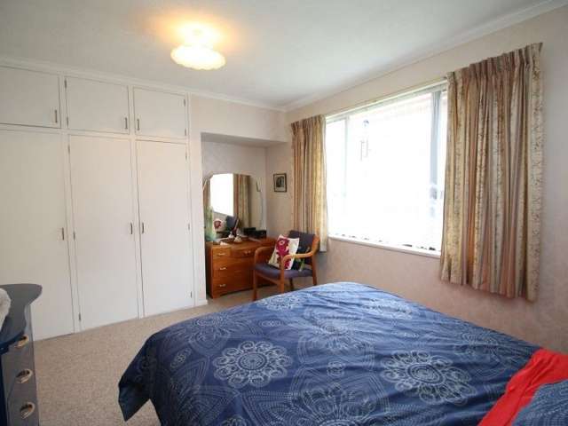 110 Cass Street Ashburton_4